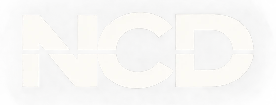 NCD